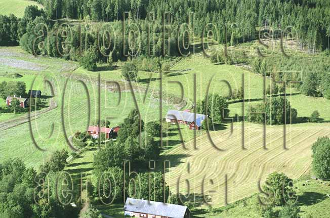 FFKV 11-059, #35. FFKV 11-059_035 (Uppges vid kontakt med Svenska Aero-Bilder AB)